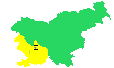 meteo jutri