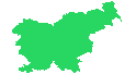meteo jutri